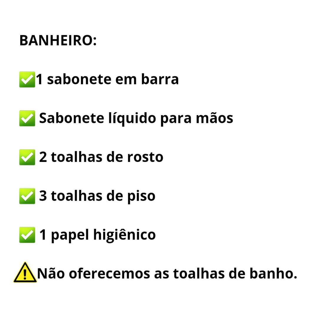 Quitinete Para Casal Em Garopaba Eksteriør bilde